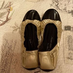 Ballasox by Corso Como